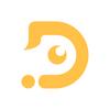 ӡ��app v1.0ͼ��