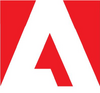 Adobe Sensei