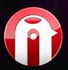 niji show app