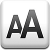 Spelling Alphabet Mac��