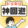 ���һ����ر�