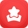 �ǻ۲���app