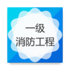 һ����������ʦ���
