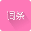 ��������app