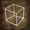 Cube Escape: The CaveV1.32׿