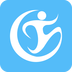 ���˶�app