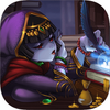 Rune Craft Online(����ս��)