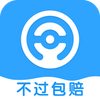 �ݱ���app(ѧԱ��)