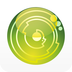 �������app