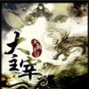 ������[�ڶ���A2]����֮�����Ӣ�����롿