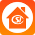 �籣�������˻���ѯapp