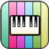 �������APP