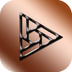 Philm�˾���ʦapp