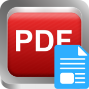AnyMP4 PDF Converter for Word with OCR mac
