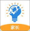 ̫���׽̼ҳ�app