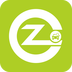 �ڳϴ���app