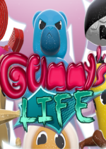 ճճA Gummy's Life