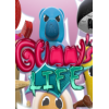 ճճ����A Gummys Life