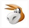 Easymule��¿ mac��