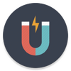 Magneto app