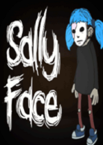 Sally FaceC