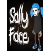 Sally FaceC