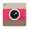 InstaTab Pro Mac��