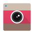 InstaTab Pro Mac��v1.3