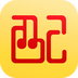 ����Ȥ����app