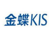 ���KISרҵ��