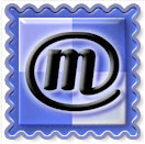 Mailsmith mac