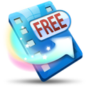 Free Video Converter mac