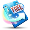 Free Video Converter mac��