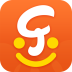 ���ֶ�app