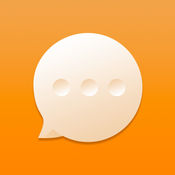 豆豆app(同城语音交友聊天室)v1.0.23手机最新版