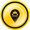 ����ר��App(�������߶˳���ƽ̨)ͼ��