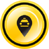 ����ר��App(�������߶˳���ƽ̨)V3.6 �ֻ����°�