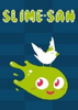 ʷ��ķ����Slime-san