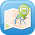 ���ڹ�������App(���Ϲ�����ѯ)v1.3.23�ٷ����°�