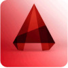 autocad2014mac°