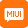 MIUI Forum(��δ����)