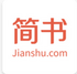 ���鴴������APP4.22.2�ֻ���