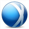 ��ѶͨRTX mac��