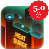 Heat Surge(���������Ϸ��׿��)