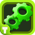 һ���建��app