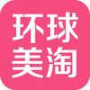 ��������app(����ԤԼ����ƽ̨)ͼ��