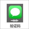 app����ʵ���ֱ����