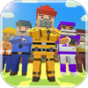 Ultimate Battle Simulator(���ʷʫս��ģ�������İ�)