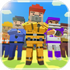 Ultimate Battle Simulator(���ʷʫս��ģ�������İ�)1.0.1��׿��
