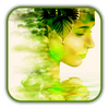 ����(superimpose)app(��δ����)